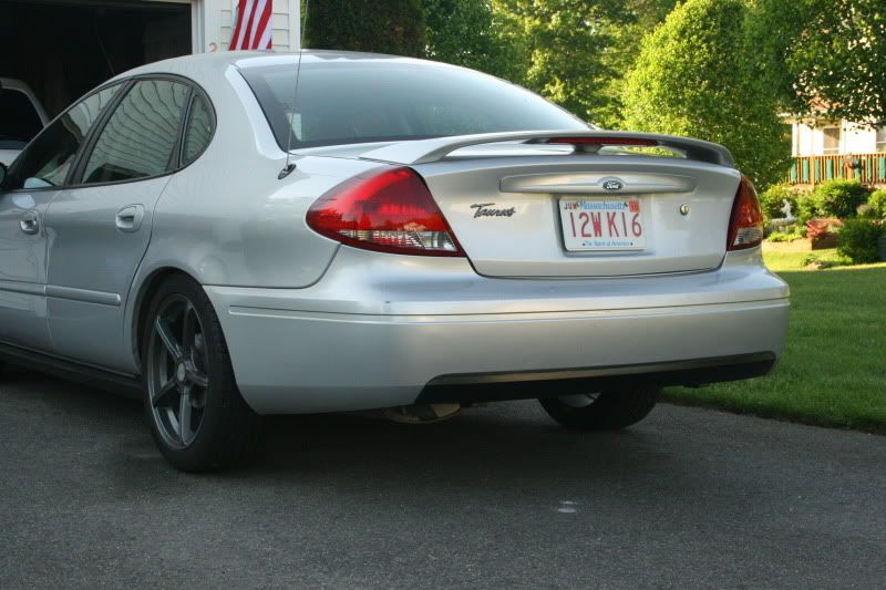Think, that 1994 ford escort wagon rear bumper can suggest Agree, rather 1994 ford escort wagon rear bumper are absolutely